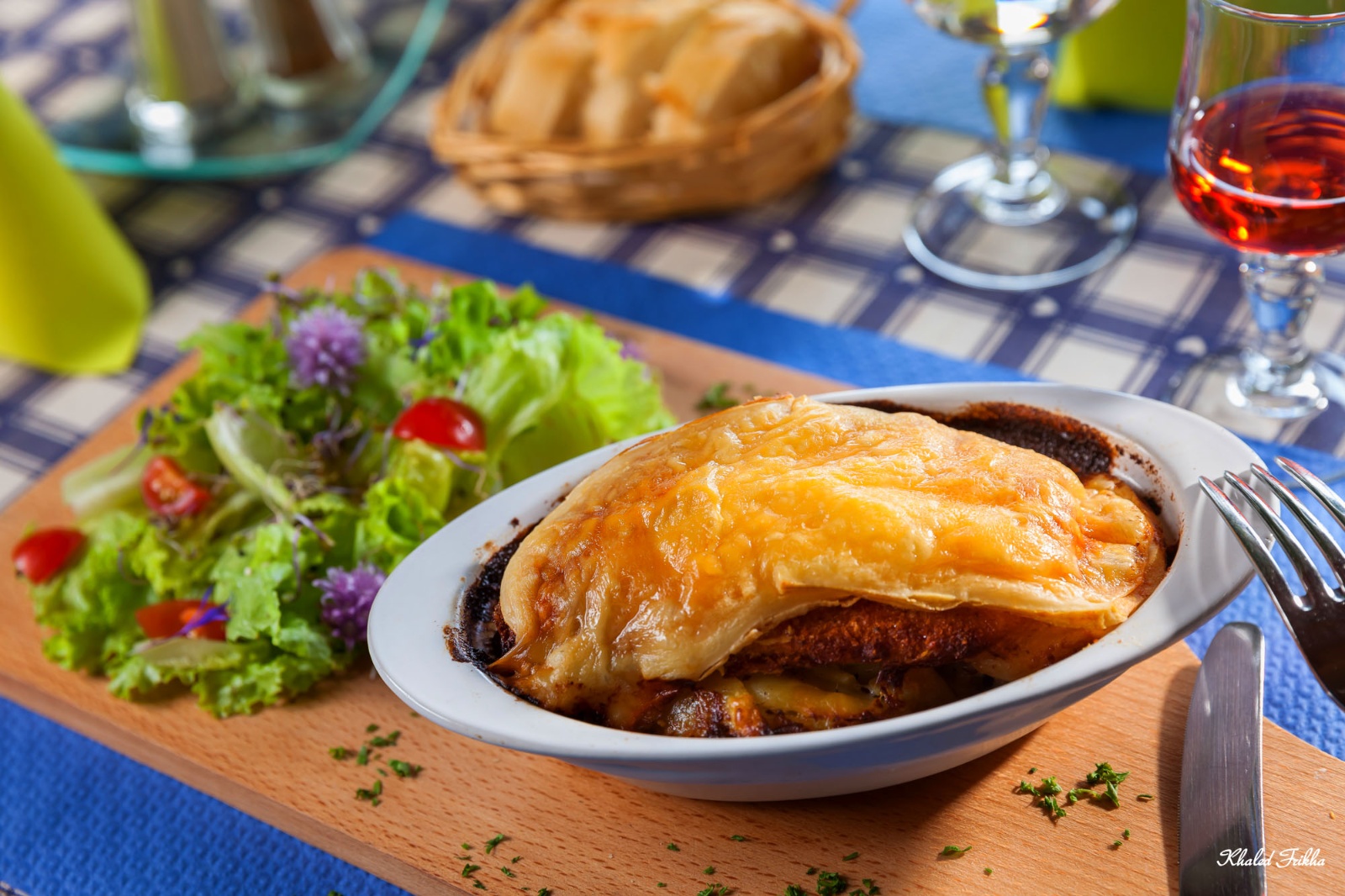 Khaledfrikha photographe culinaire nancy lorraine k frikha photographe 2016  (13)003